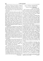 giornale/TO00183747/1882/unico/00000298