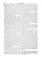 giornale/TO00183747/1882/unico/00000300