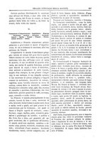 giornale/TO00183747/1882/unico/00000301