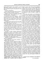 giornale/TO00183747/1882/unico/00000303