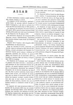 giornale/TO00183747/1882/unico/00000307