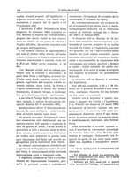 giornale/TO00183747/1882/unico/00000308