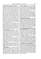 giornale/TO00183747/1882/unico/00000313