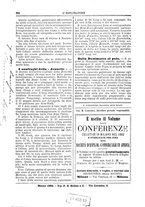 giornale/TO00183747/1882/unico/00000314