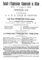 giornale/TO00183747/1882/unico/00000318