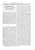 giornale/TO00183747/1882/unico/00000319