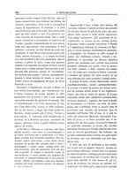 giornale/TO00183747/1882/unico/00000320