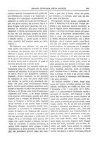 giornale/TO00183747/1882/unico/00000323