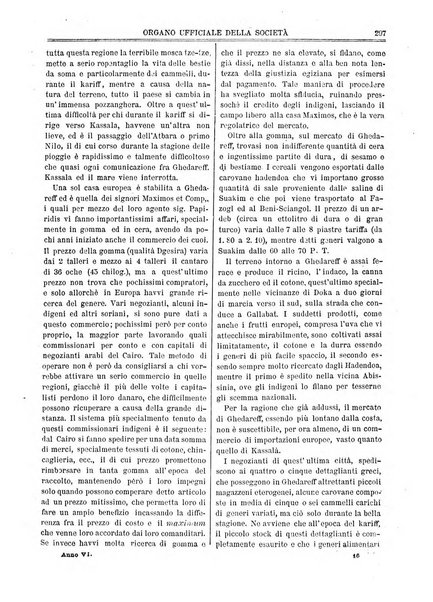 L'esploratore giornale di viaggi e di geografia commerciale