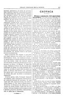 giornale/TO00183747/1882/unico/00000345