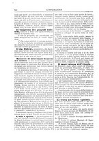 giornale/TO00183747/1882/unico/00000348