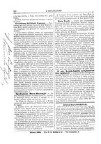 giornale/TO00183747/1882/unico/00000350