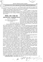 giornale/TO00183747/1882/unico/00000353