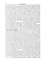 giornale/TO00183747/1882/unico/00000354