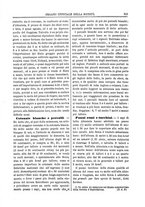 giornale/TO00183747/1882/unico/00000355