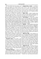 giornale/TO00183747/1882/unico/00000356