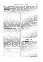 giornale/TO00183747/1882/unico/00000357