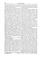 giornale/TO00183747/1882/unico/00000358