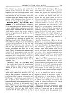 giornale/TO00183747/1882/unico/00000359