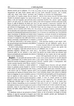 giornale/TO00183747/1882/unico/00000360