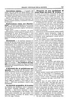 giornale/TO00183747/1882/unico/00000381