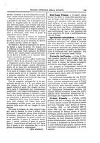 giornale/TO00183747/1882/unico/00000383