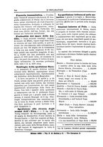 giornale/TO00183747/1882/unico/00000384