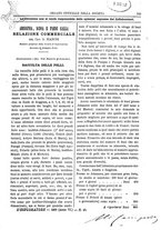 giornale/TO00183747/1882/unico/00000387