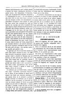 giornale/TO00183747/1882/unico/00000389