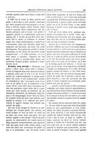 giornale/TO00183747/1882/unico/00000391