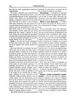 giornale/TO00183747/1882/unico/00000392