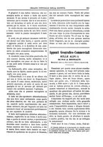 giornale/TO00183747/1882/unico/00000393