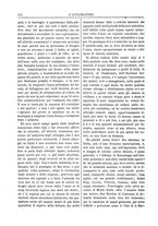 giornale/TO00183747/1882/unico/00000394