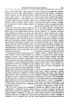 giornale/TO00183747/1882/unico/00000395