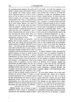 giornale/TO00183747/1882/unico/00000396