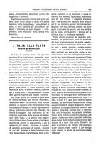 giornale/TO00183747/1882/unico/00000397