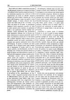 giornale/TO00183747/1882/unico/00000398