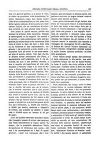 giornale/TO00183747/1882/unico/00000399