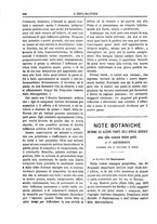 giornale/TO00183747/1882/unico/00000400