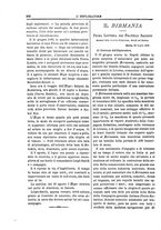 giornale/TO00183747/1882/unico/00000404