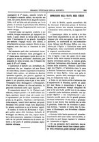 giornale/TO00183747/1882/unico/00000405