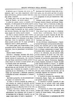 giornale/TO00183747/1882/unico/00000407