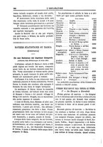 giornale/TO00183747/1882/unico/00000408