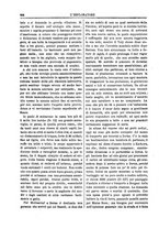 giornale/TO00183747/1882/unico/00000410