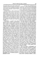 giornale/TO00183747/1882/unico/00000411