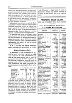 giornale/TO00183747/1882/unico/00000412