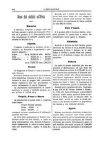 giornale/TO00183747/1882/unico/00000414