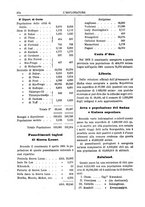 giornale/TO00183747/1882/unico/00000416