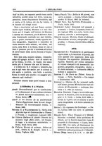 giornale/TO00183747/1882/unico/00000418