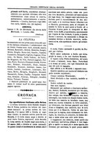 giornale/TO00183747/1882/unico/00000419